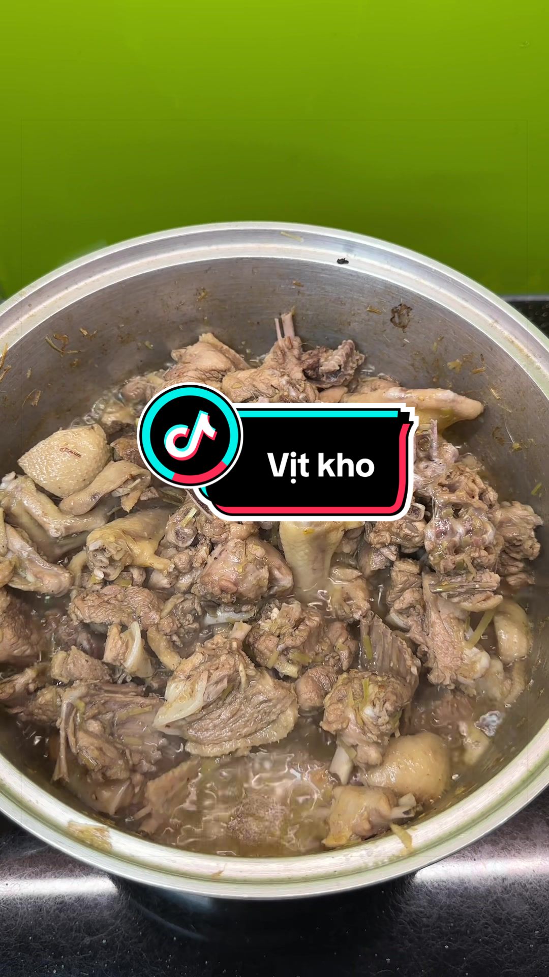@Mẹ Nơ Shop