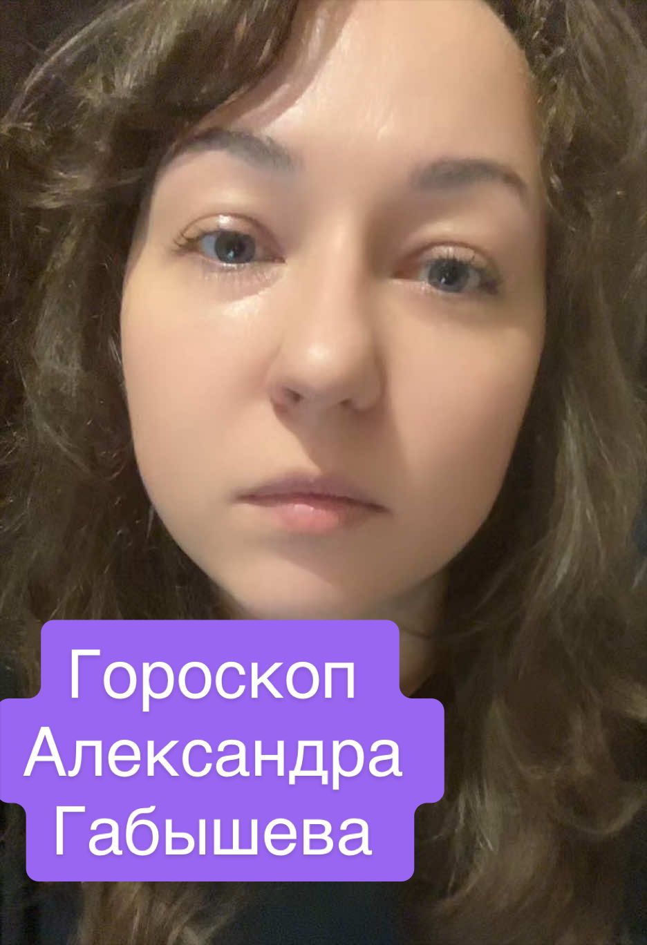 @doramahime