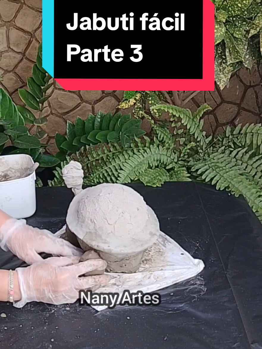 @Nany Artes