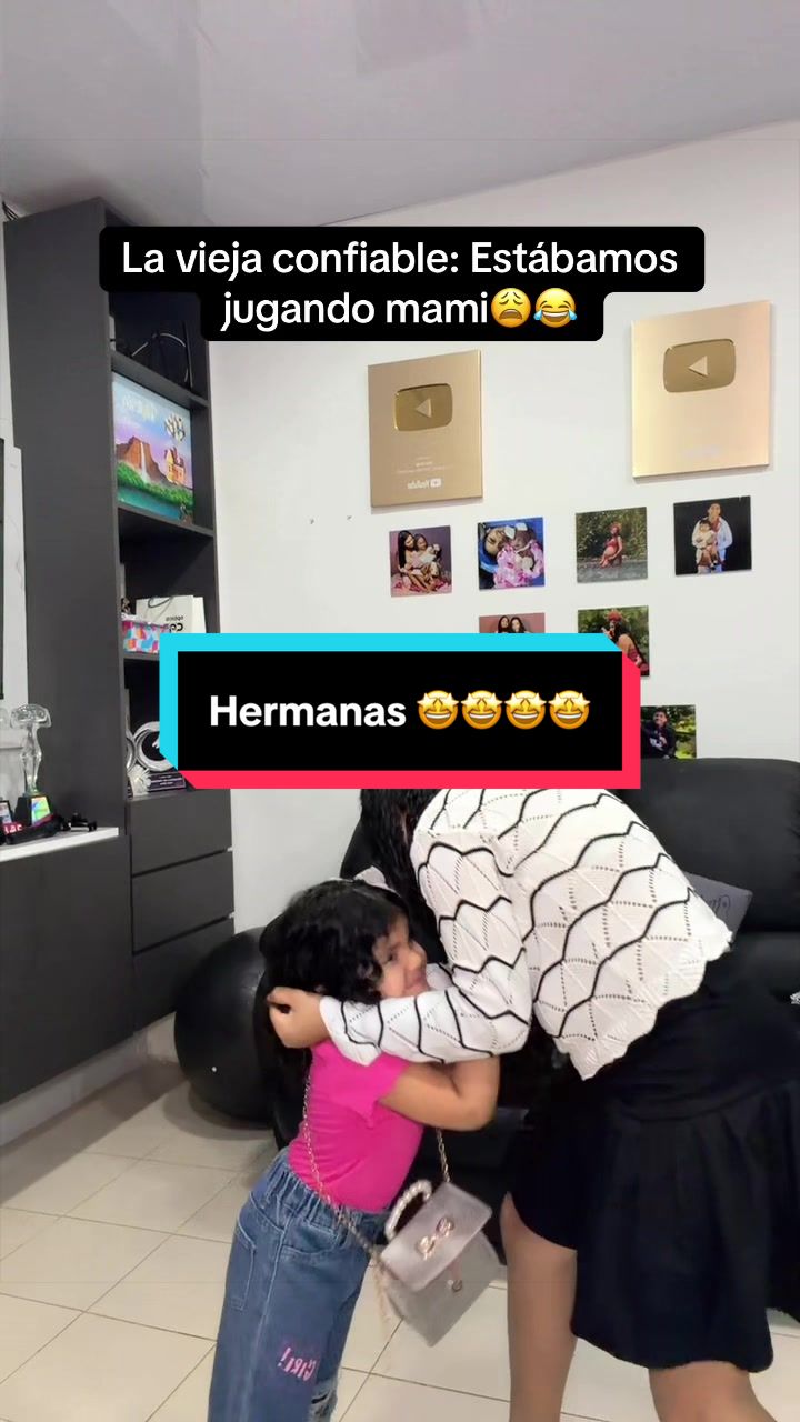 @Isandrep