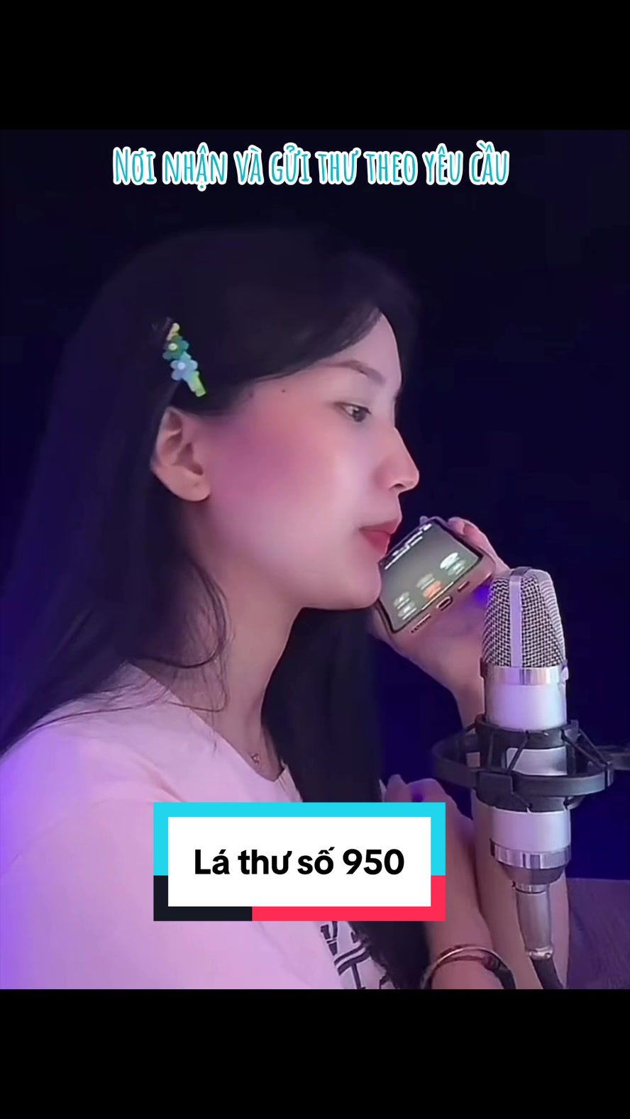 @Vân Anh Radio Official