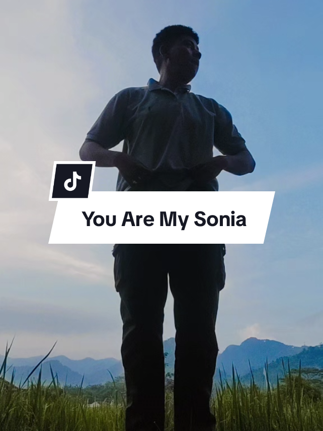 @sahab