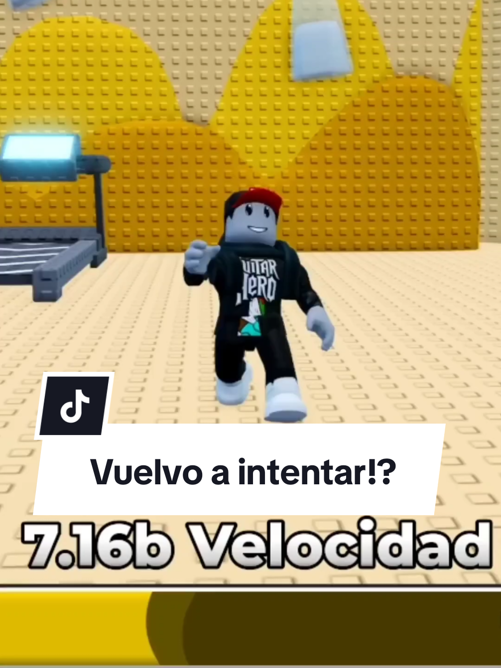 @ElChitolin