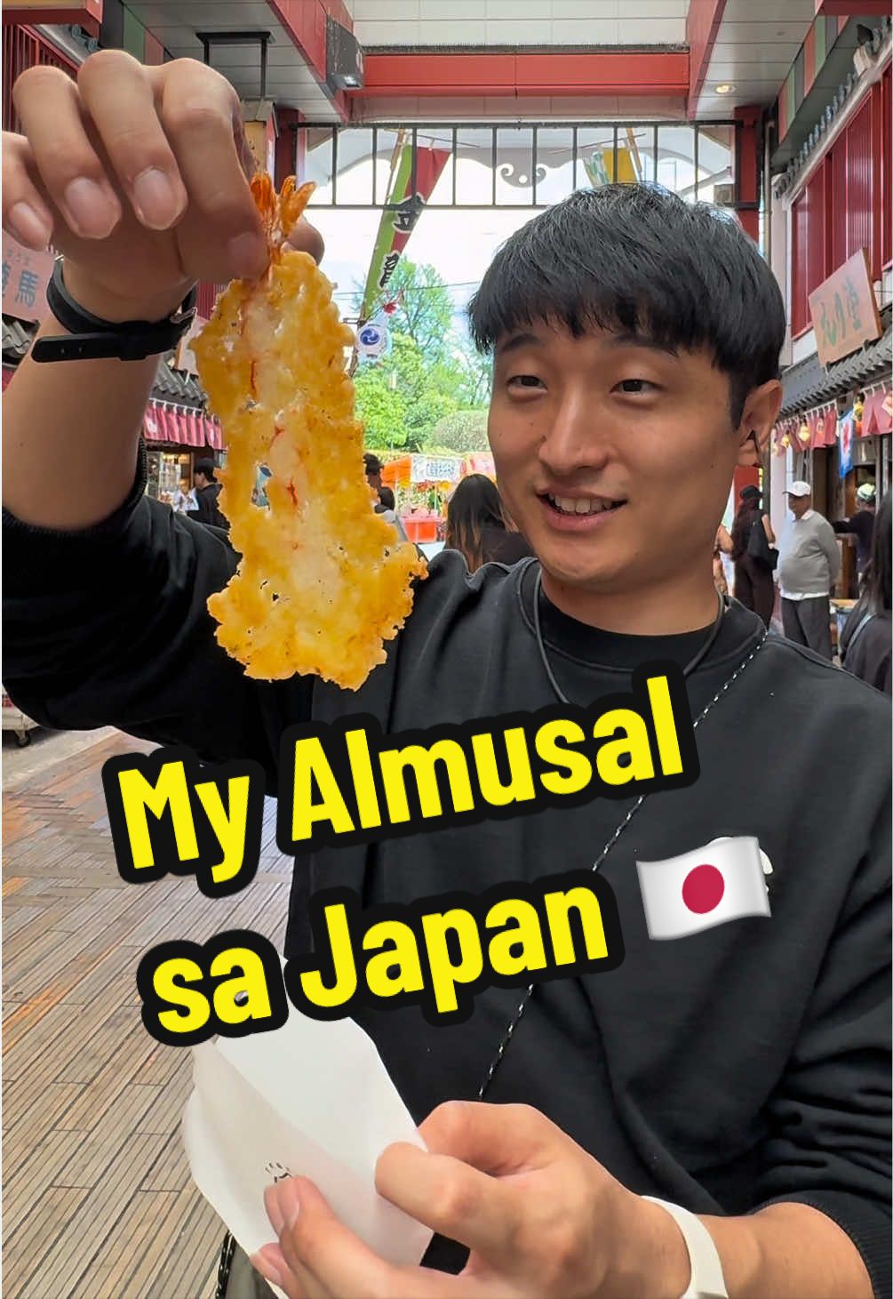 @🇯🇵Shotaro🇯🇵