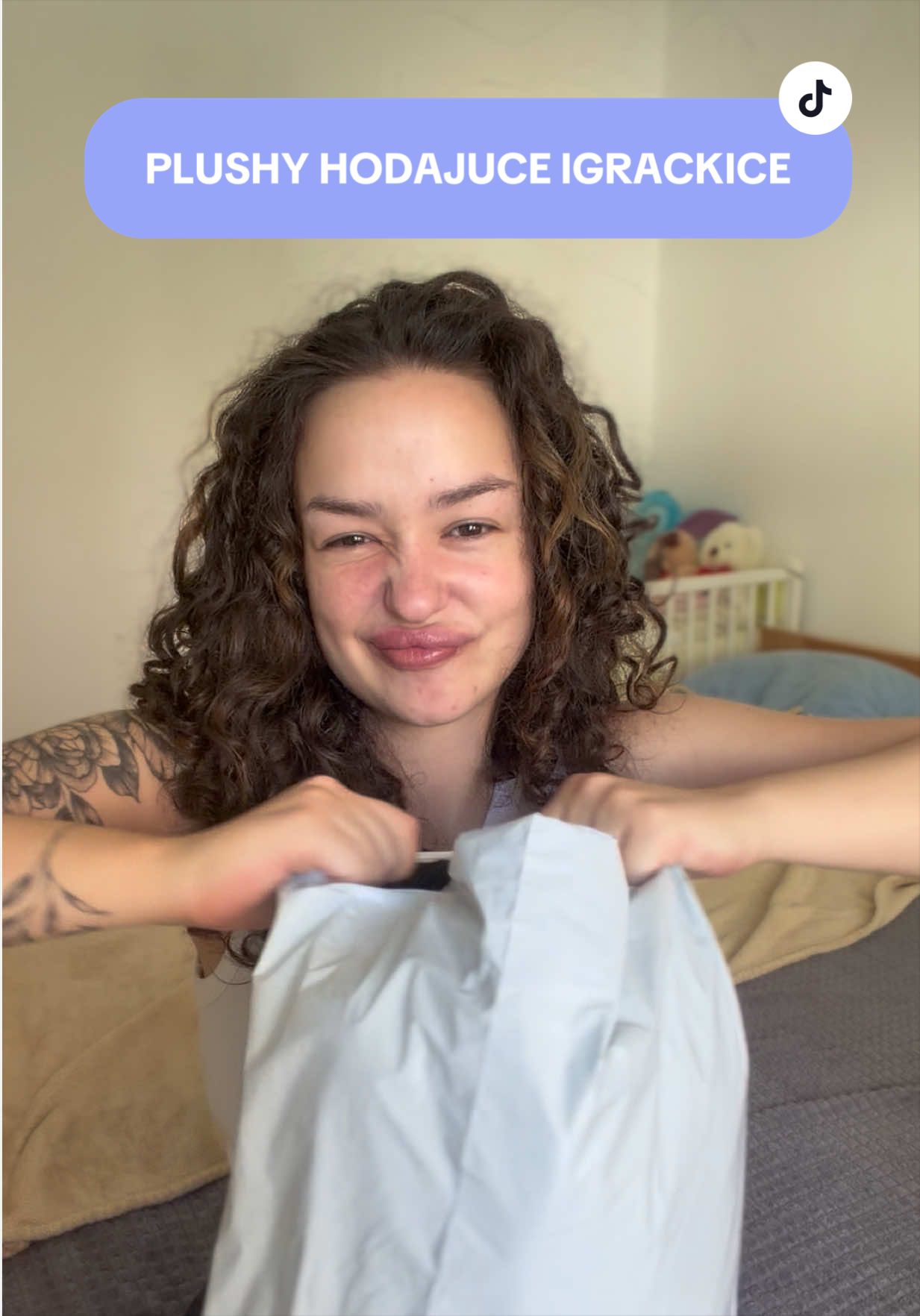 @Lexi 🧸