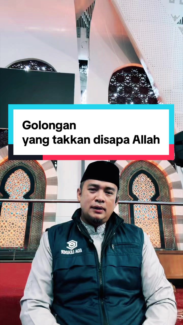 @Hidayatul Taufik