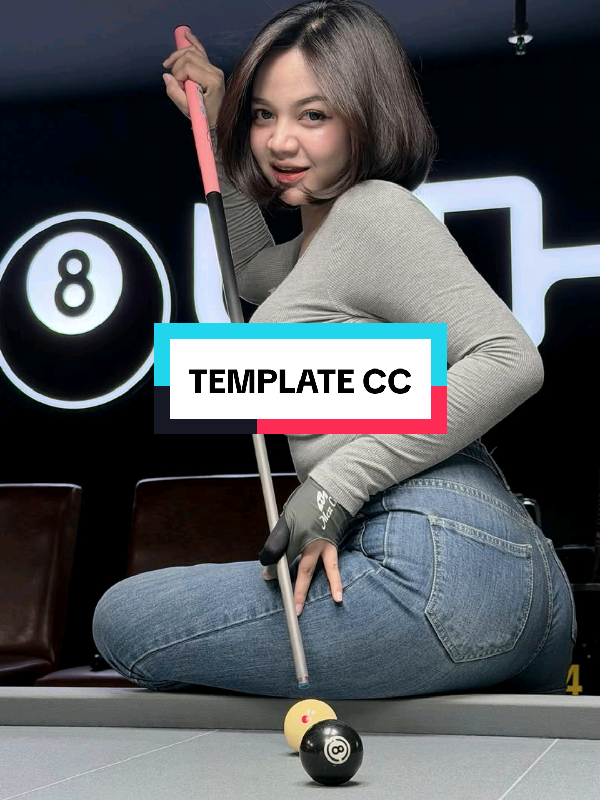@𝘼𝘾𝙇𝙄𝘾𝙀𝙀𝙎😈