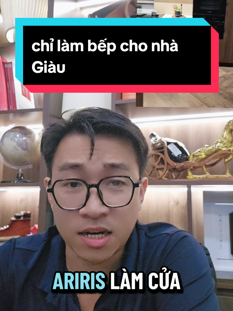 @THẰNG THỢ ĐỤNG