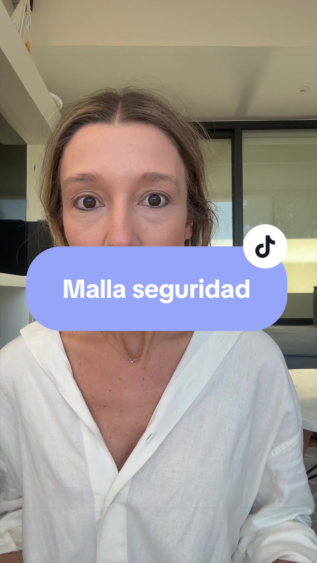 @Caro Veloso-Lo Pruebo Me Gusta
