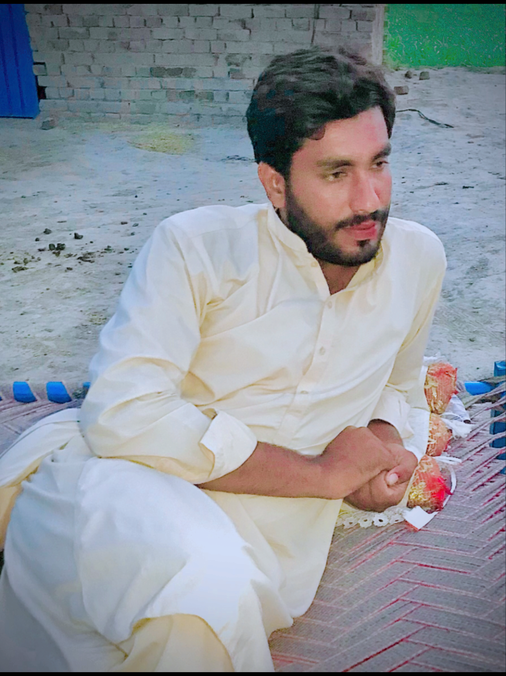 @چوہدری✨🥀