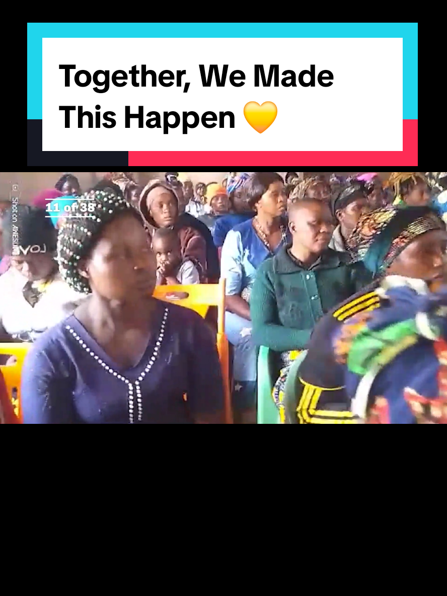 @wapfoutv