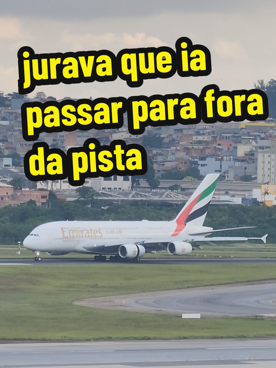 @chumbinho avia&ccedil;&atilde;o nasnuvens