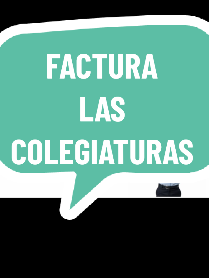 @ELCONTAALFREDO