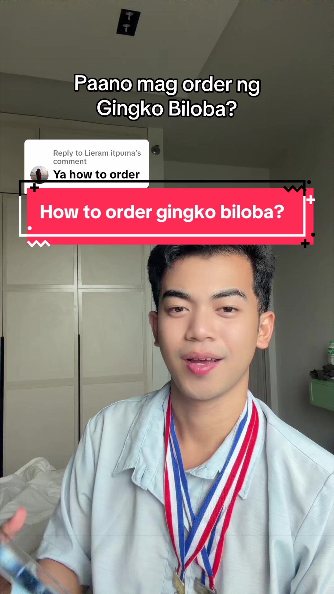 @CEO/FOUNDER JAKE RECOS PH🇵🇭