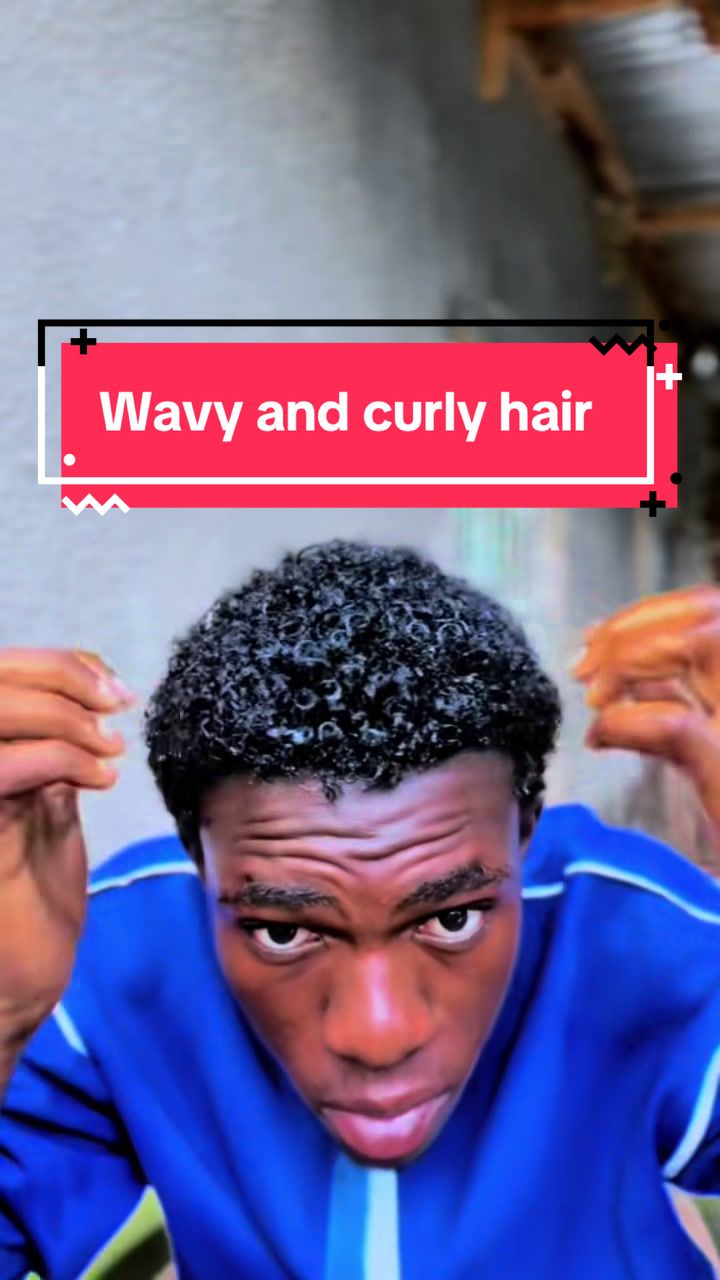 @🐐mazawaves360🌊