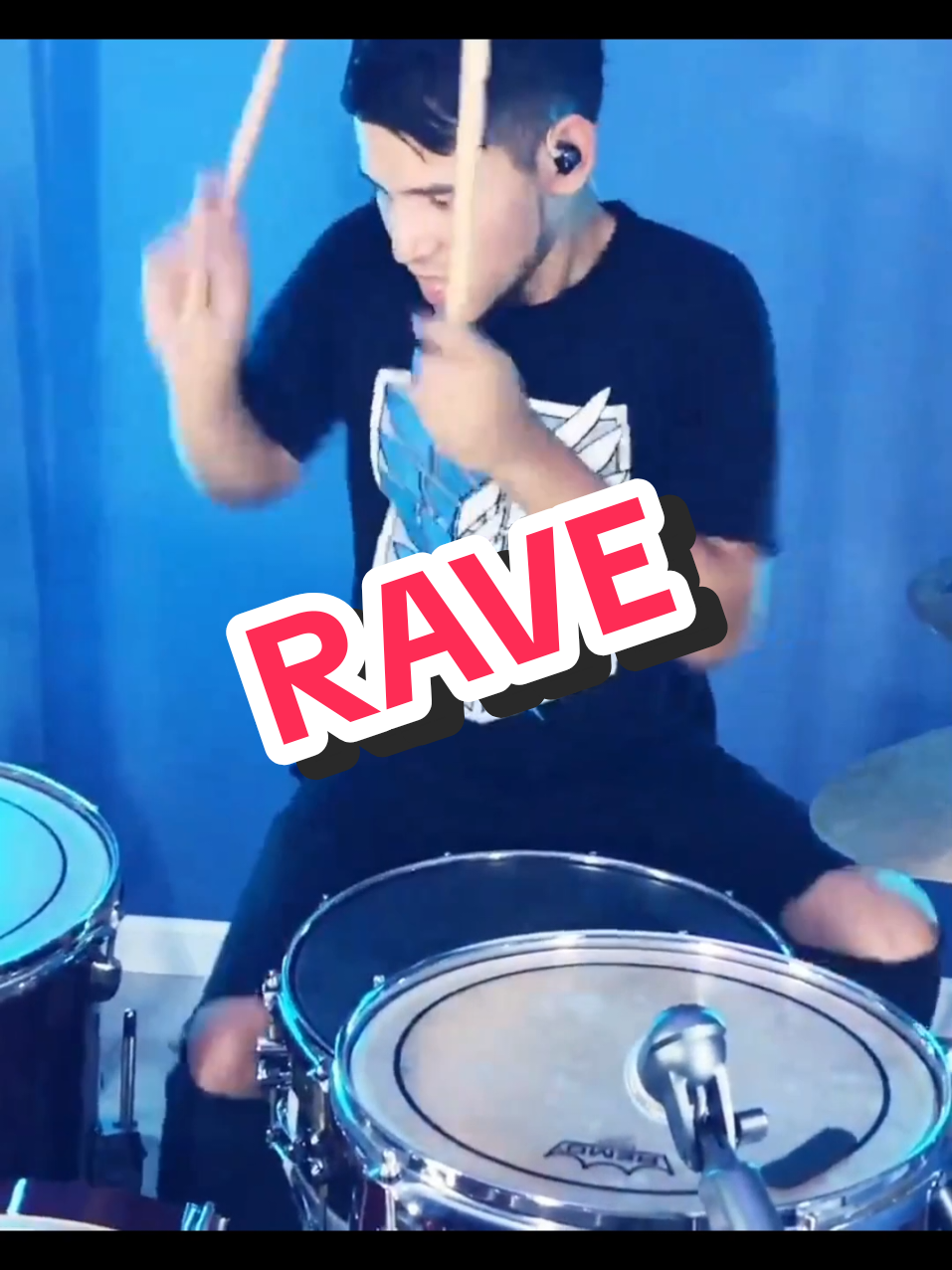 @Javier Nuñez