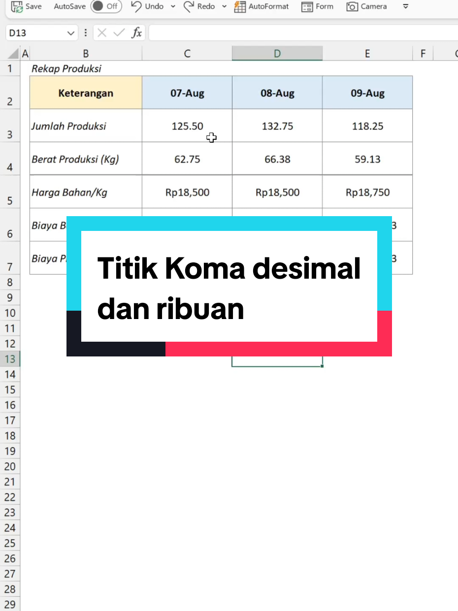 @Toko Freelance