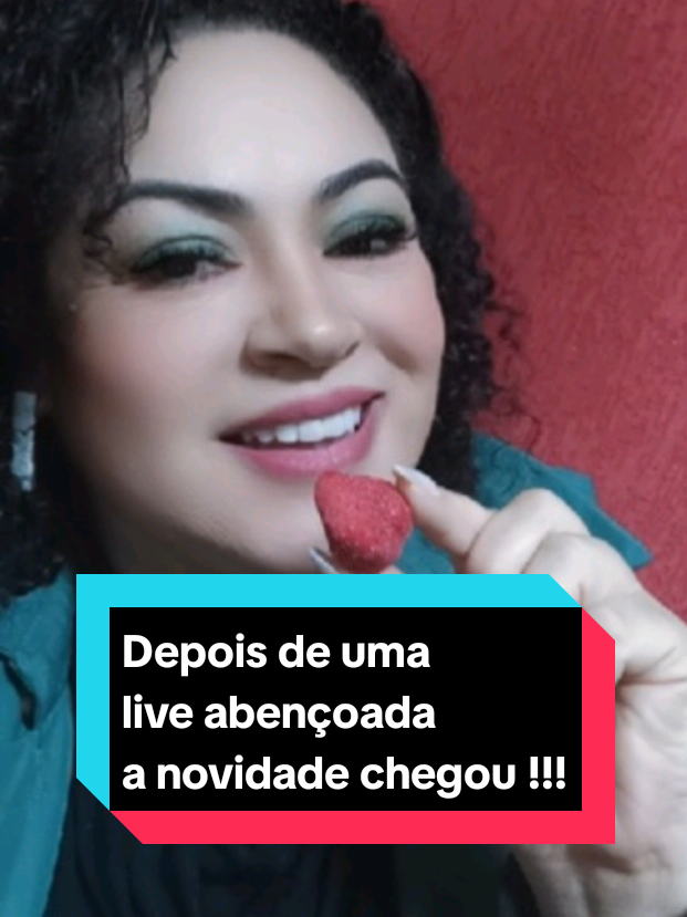 @Pastora Geni Tik Tok
