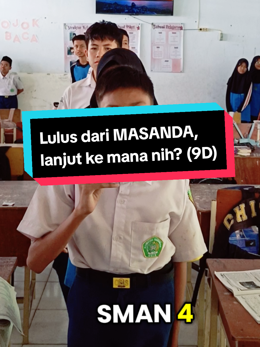 @mtsn2kotajambi