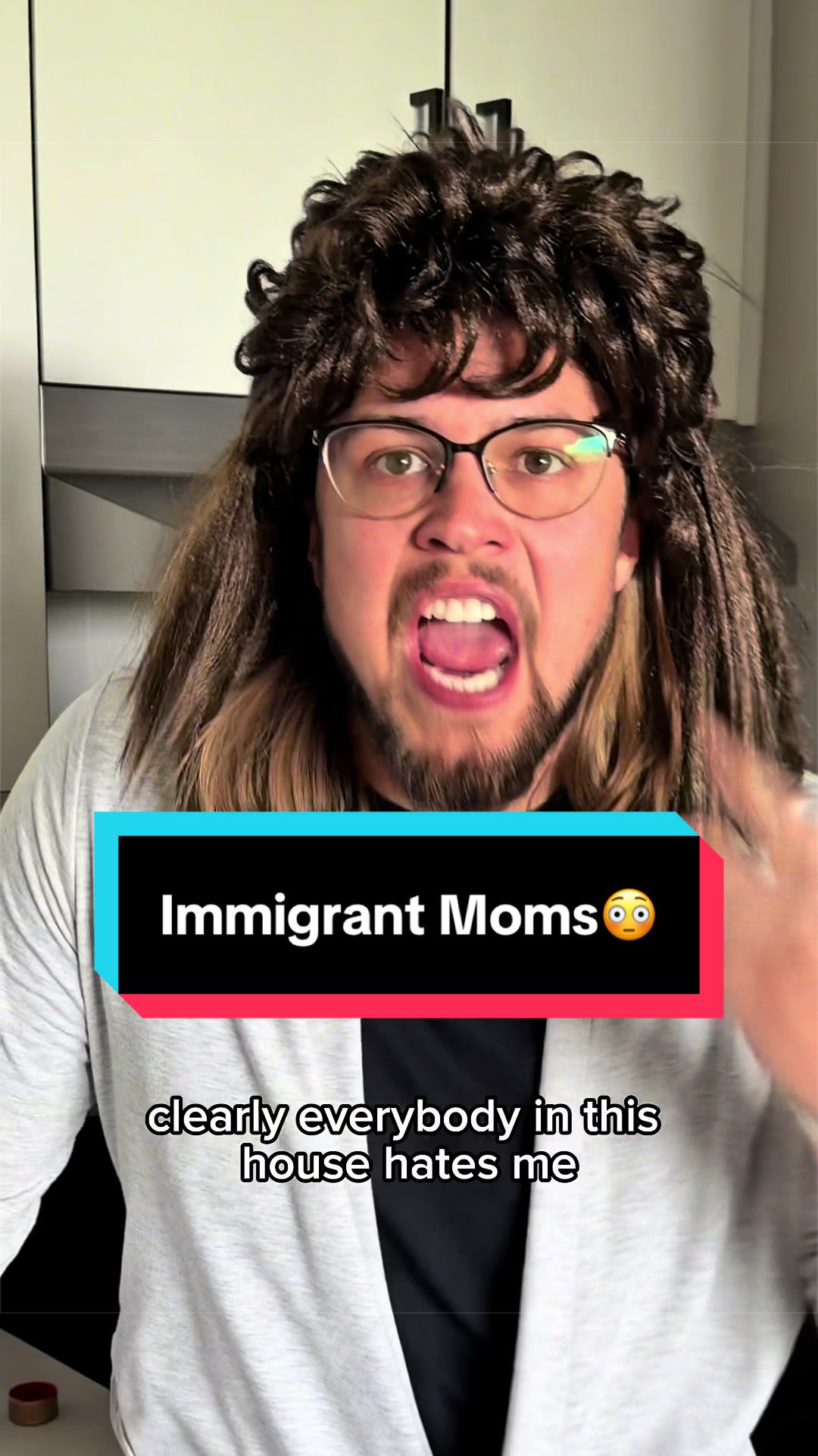 @Matt Puzhitsky