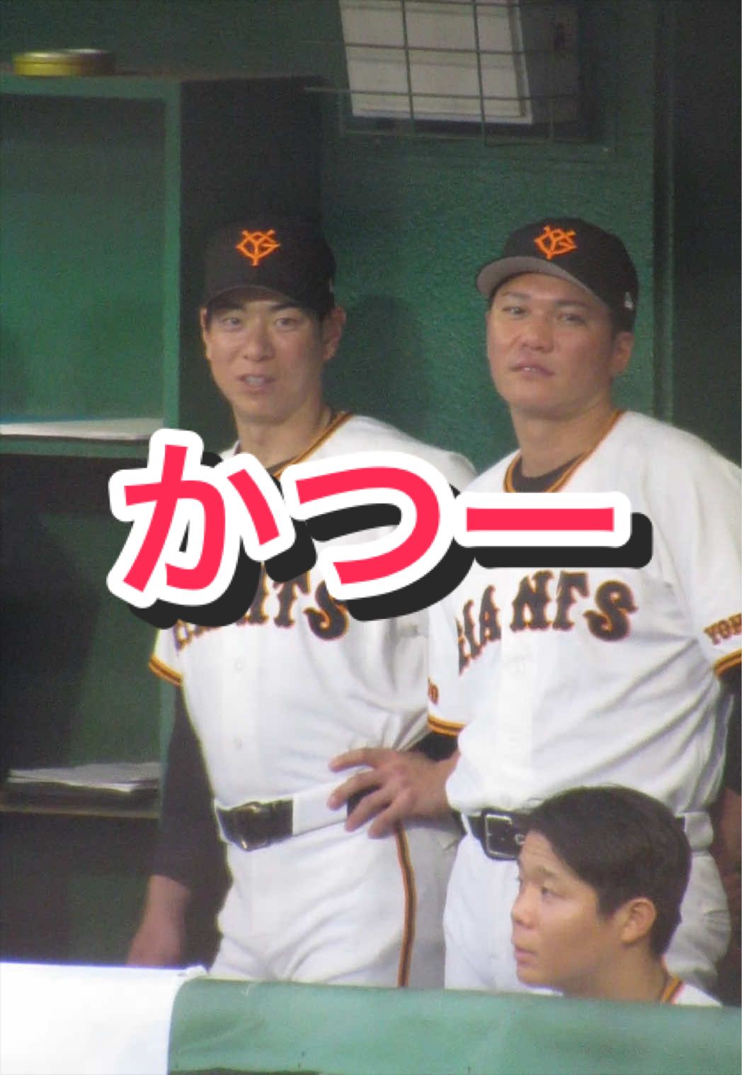 @ヘパリーゼ🫀