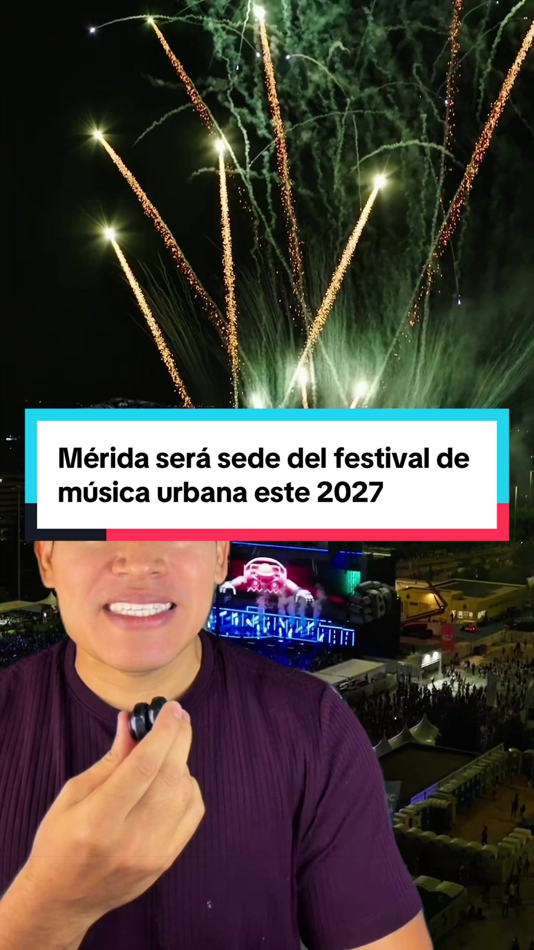 @unmexicanoviajero