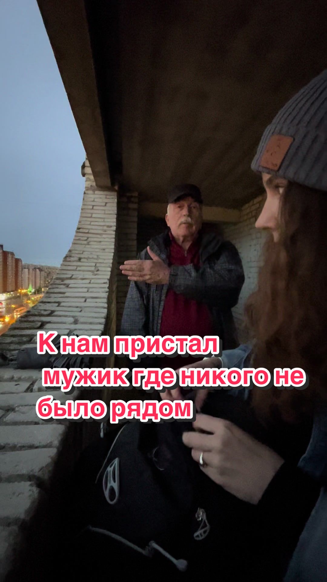 @Katebiryukova