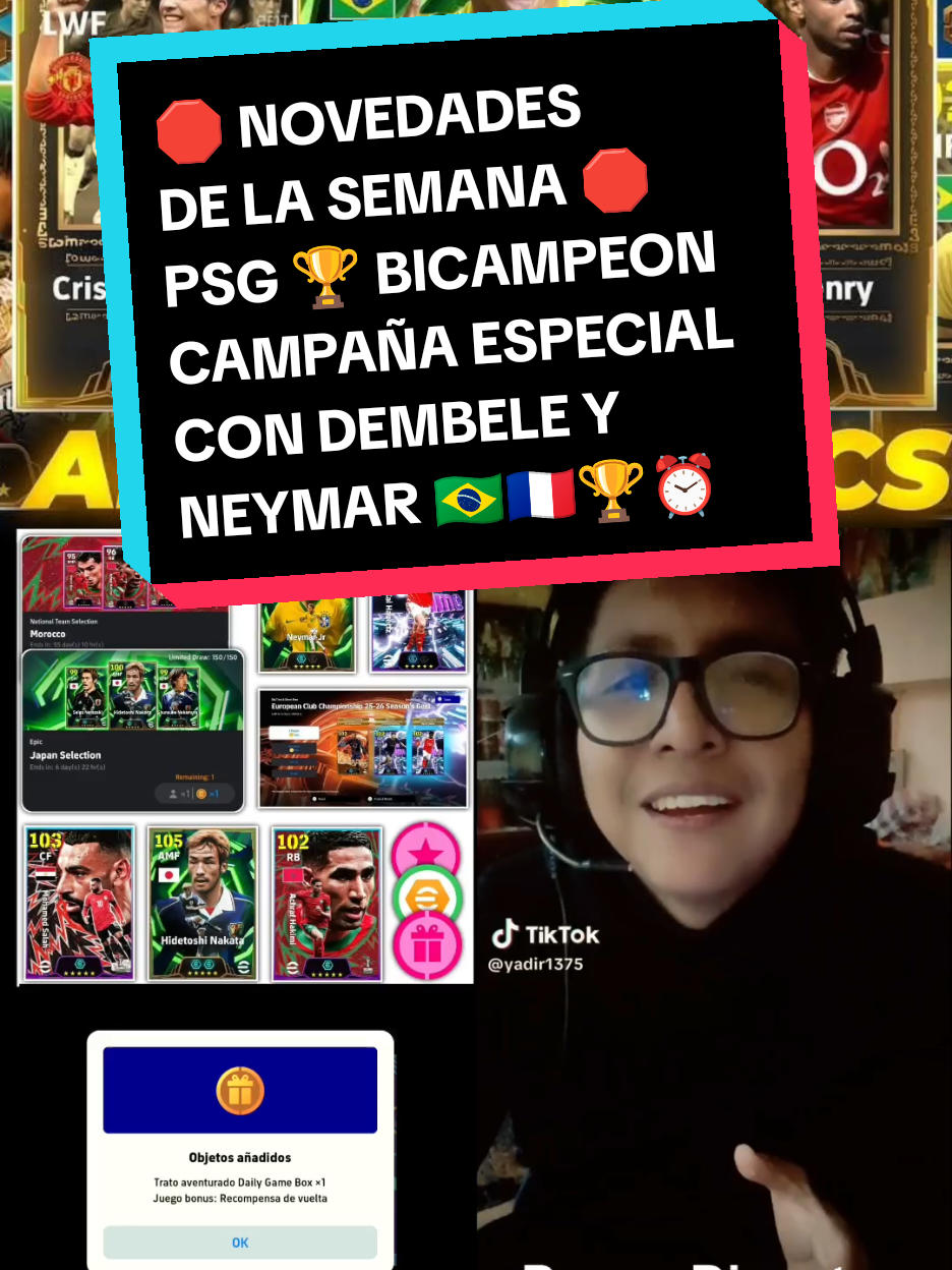 @LGISUS GAMEPLAYS