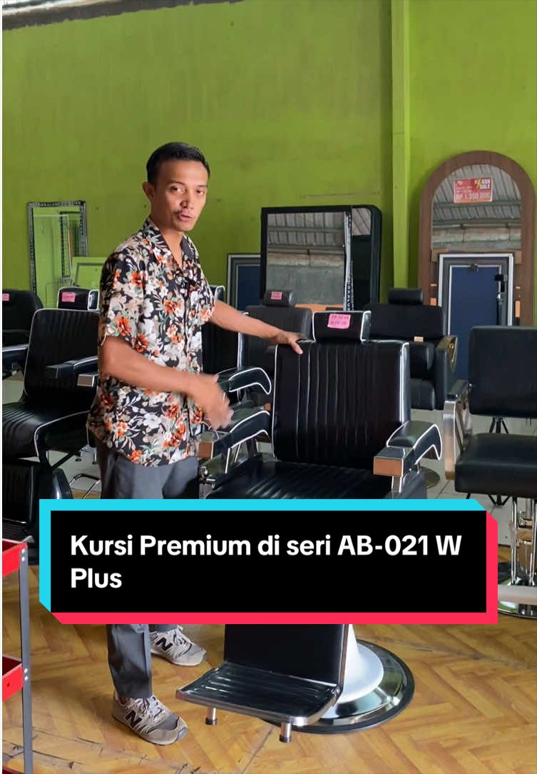 @alat.barber