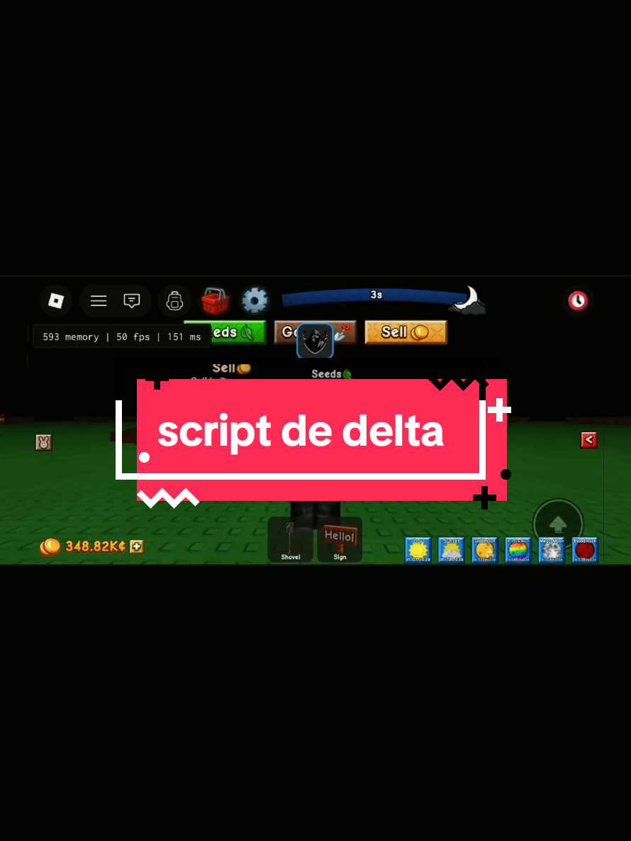 @☆🧸ikerito432🧸☆