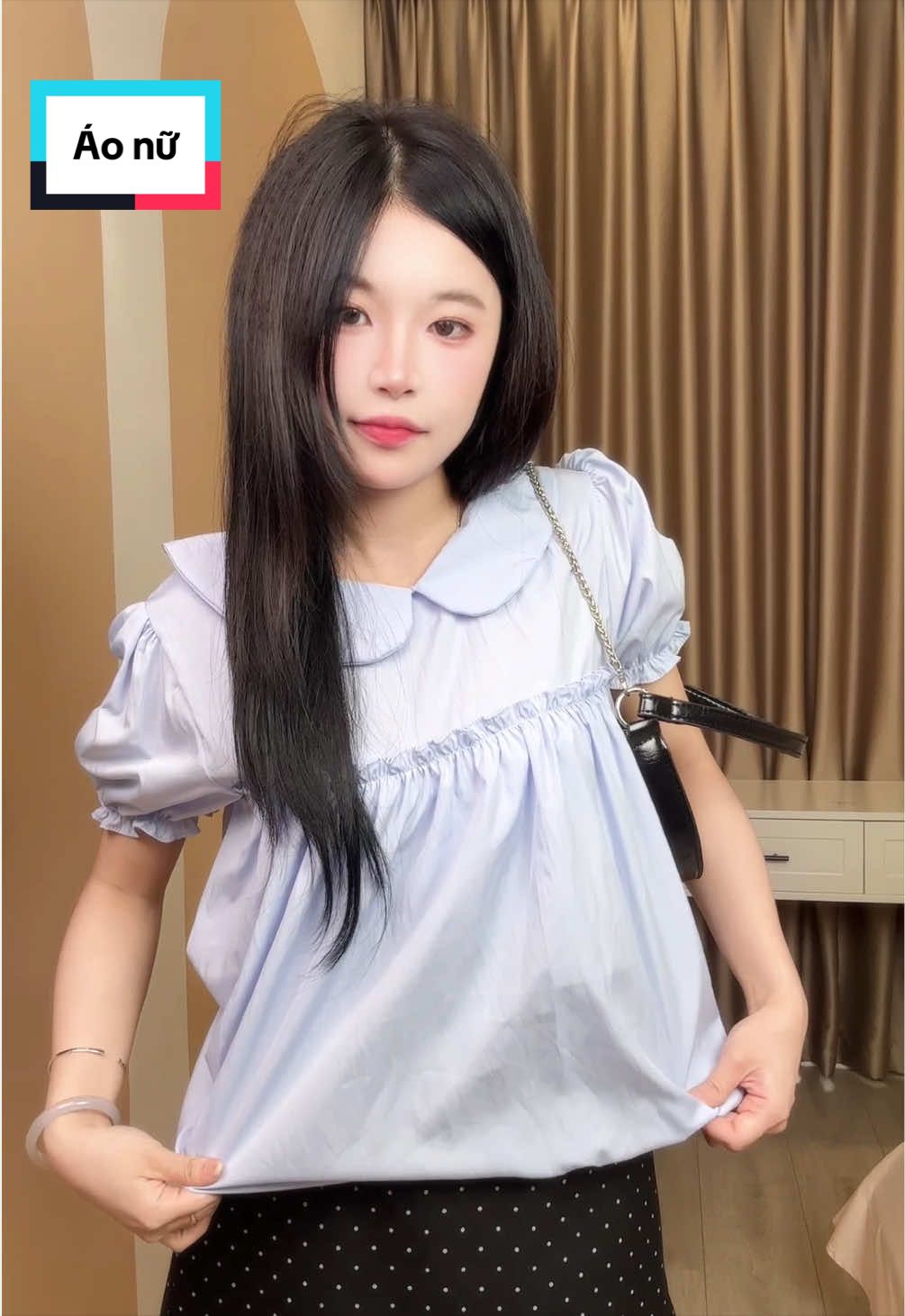 @Thuý Đồ Xinh