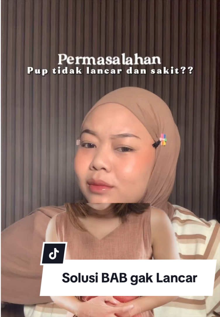 @Farhamaumau