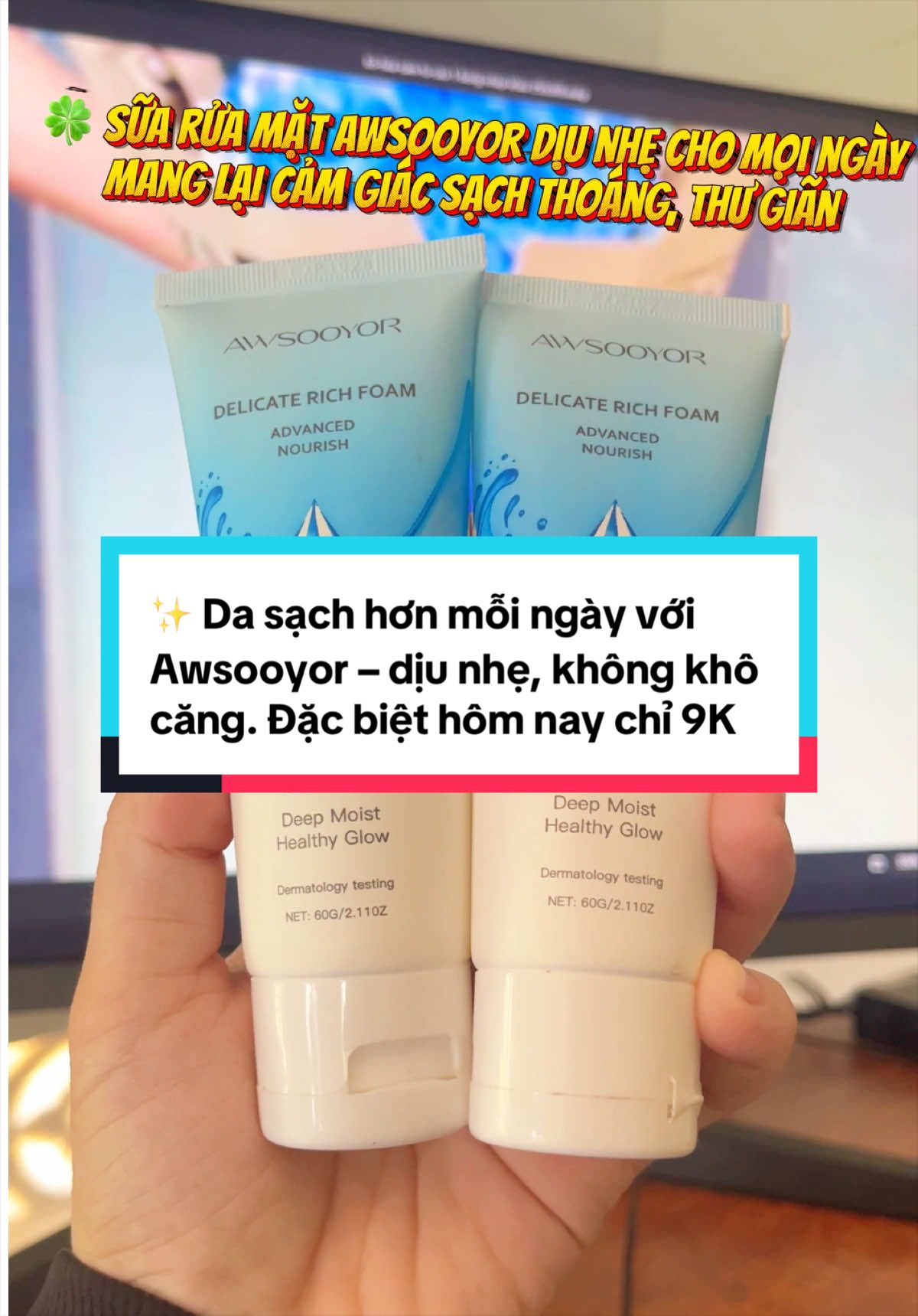 @Mẹ Bo Review