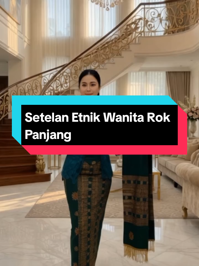 @mahadinia