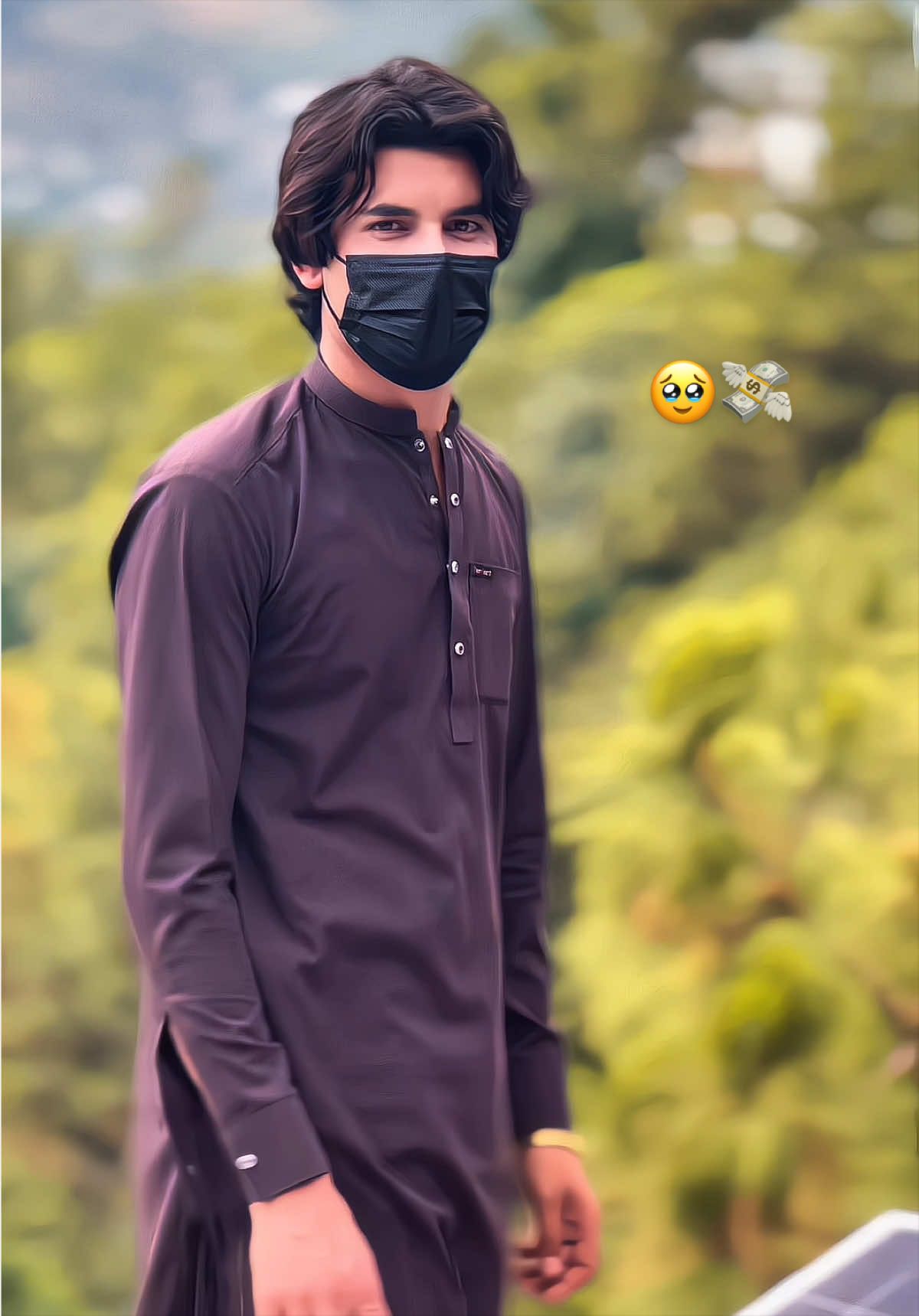 @YASEEN_حانی💫