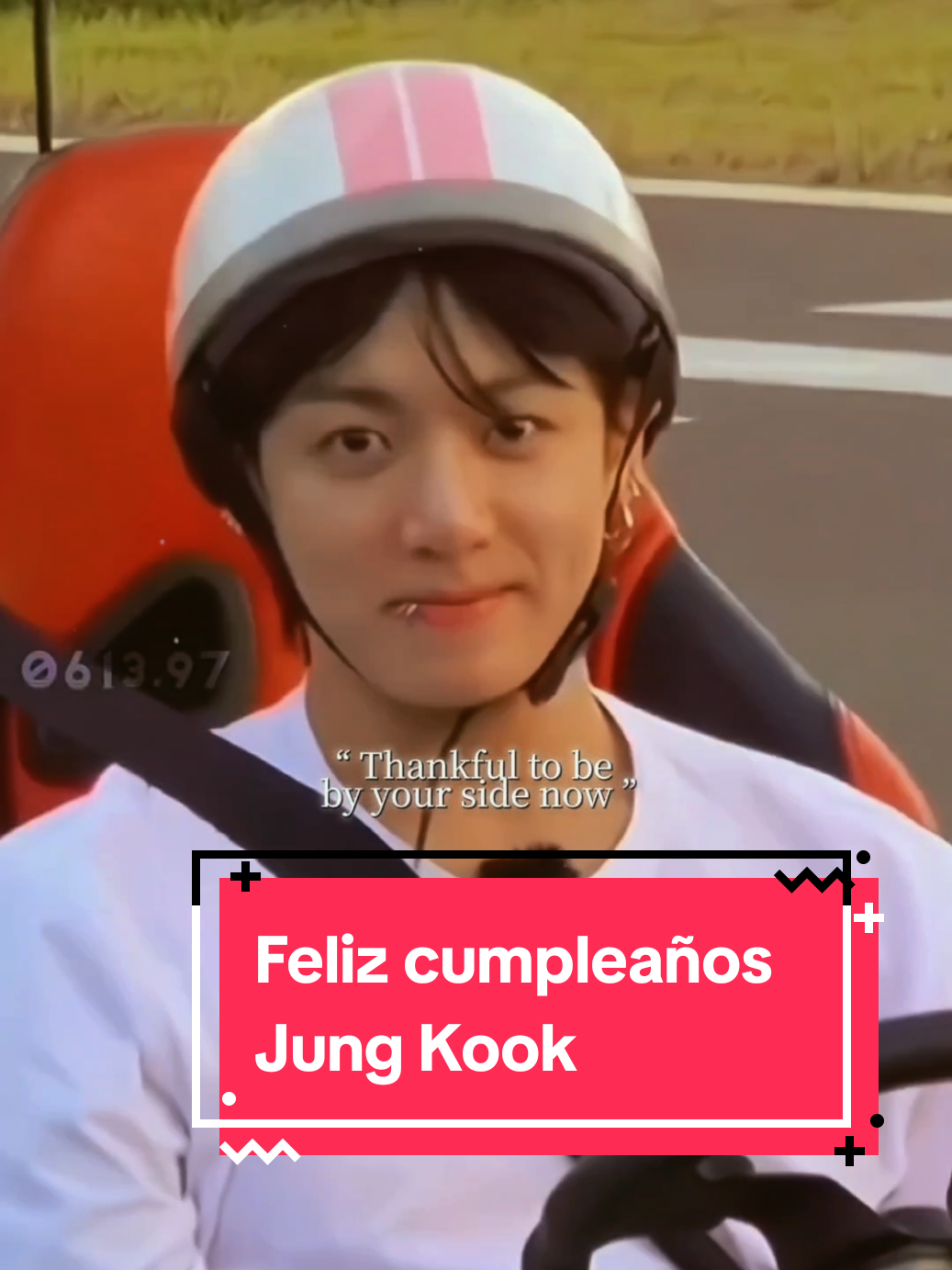 @Universo P&uacute;rpura