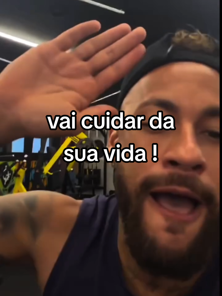 @Andreia Salim