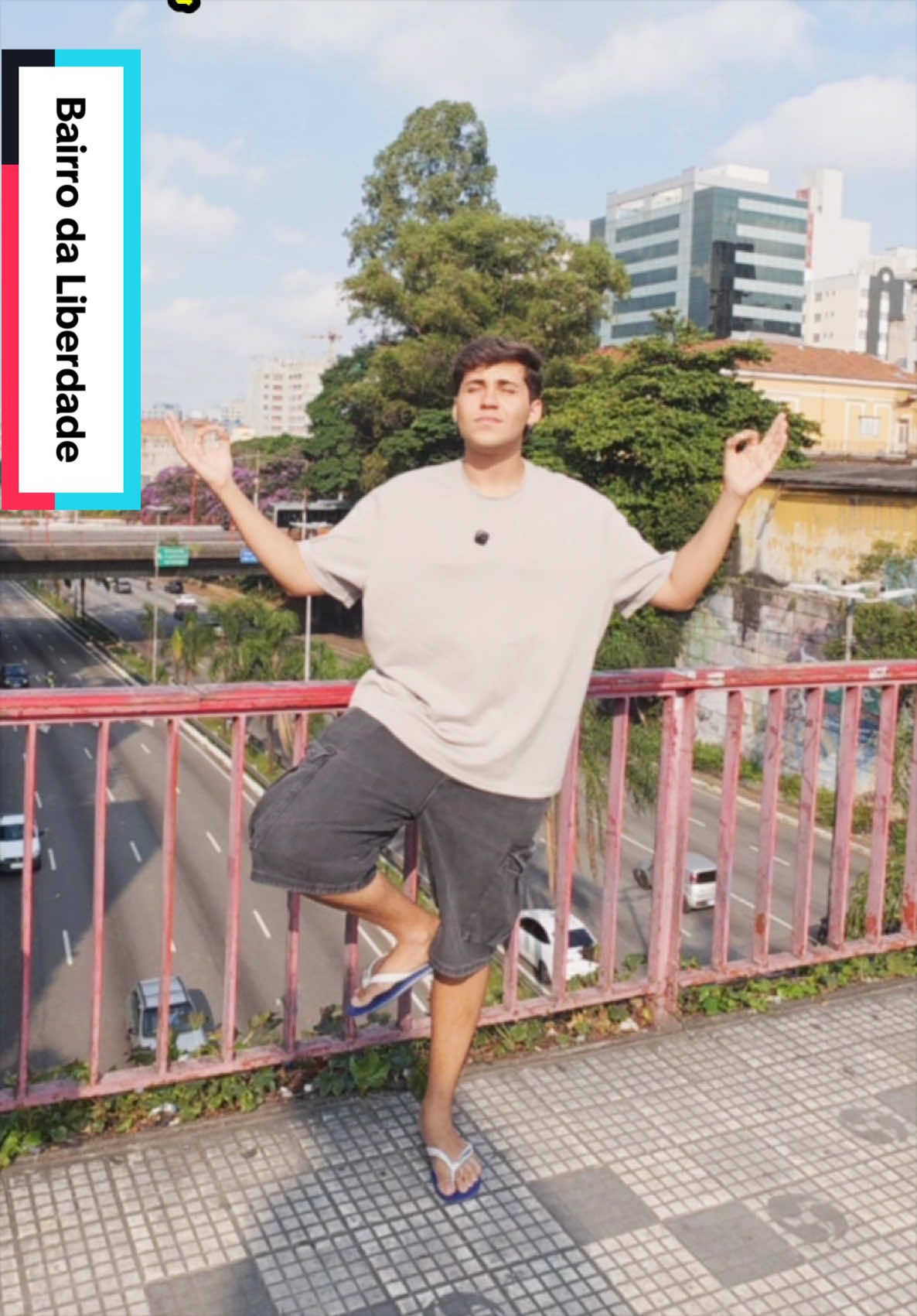 @Pablo Toneti
