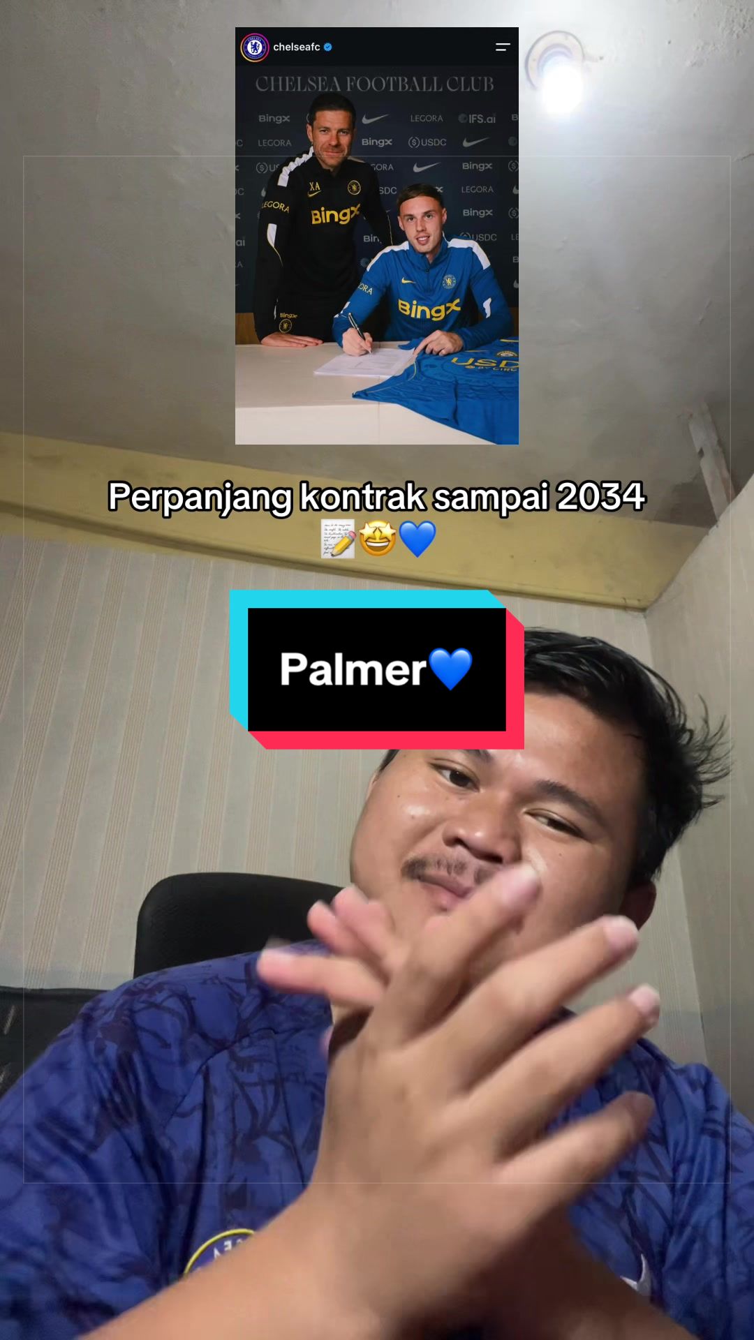 @chaydar_izzanii