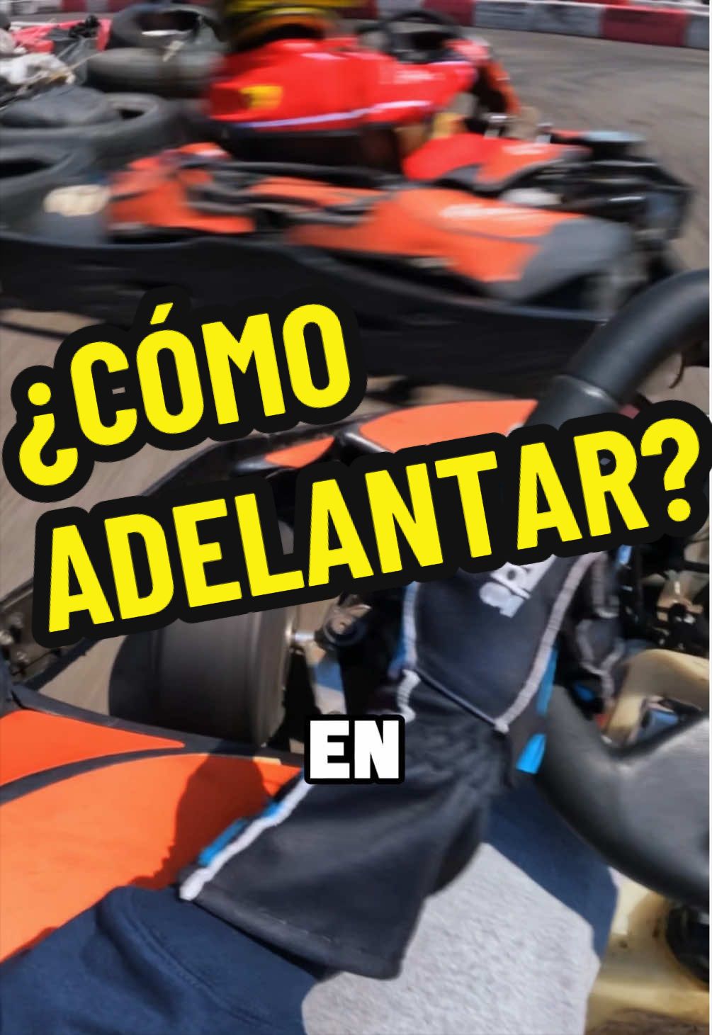 @arevalo.mat8
