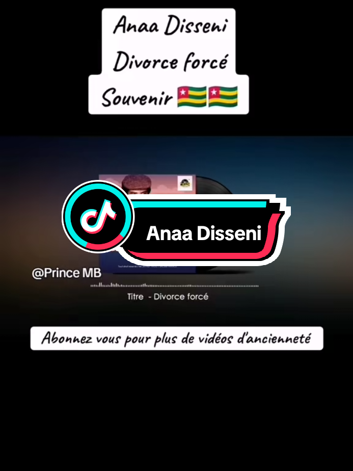 @Musique Planétaire