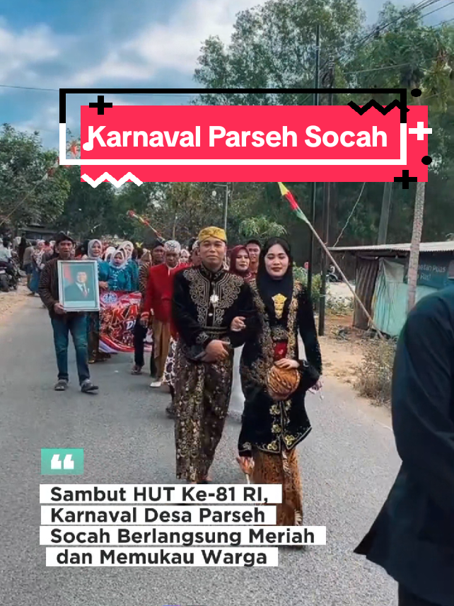 @Halo Bangkalan