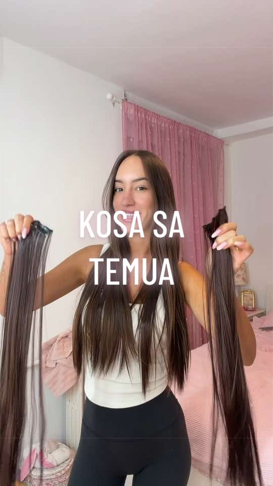 @Hun_jana