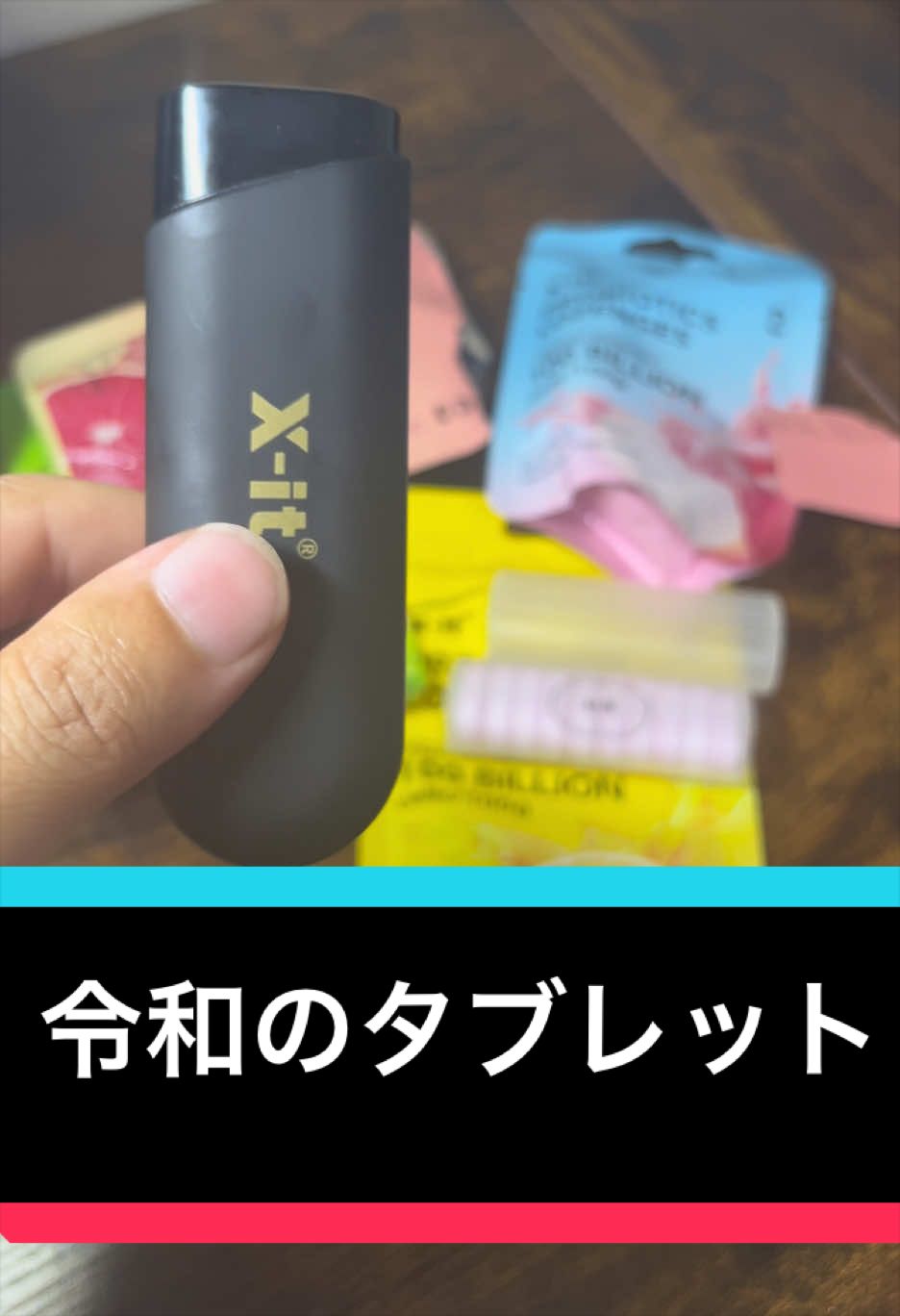 @マニアフィッシング