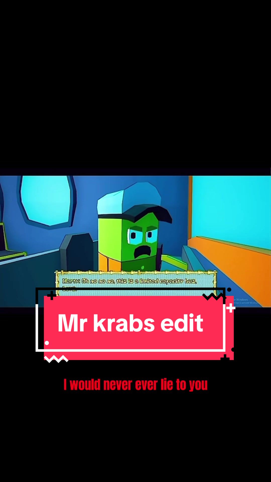 @Starfishman