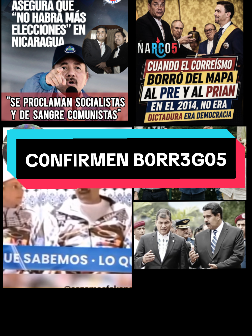 @🗽Libertad 🅿️ragmatismo