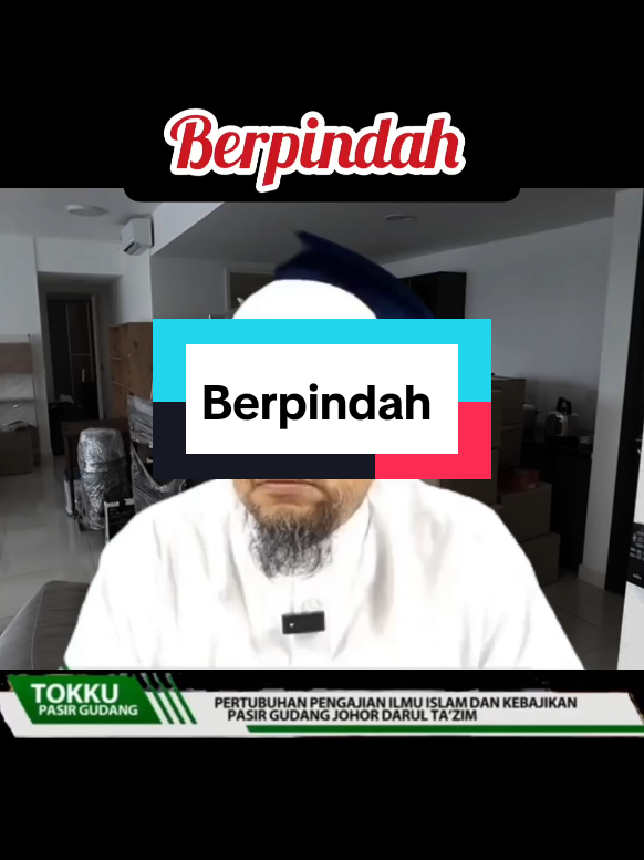 @nasihatTOKKU PG