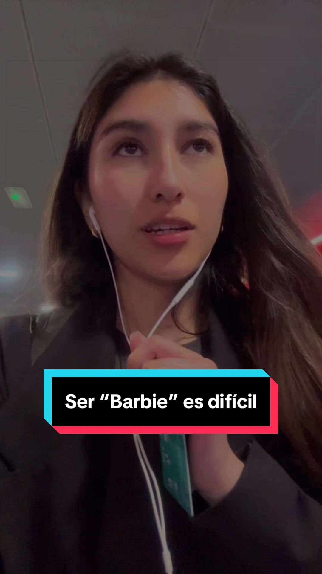 @Alegarciavaler