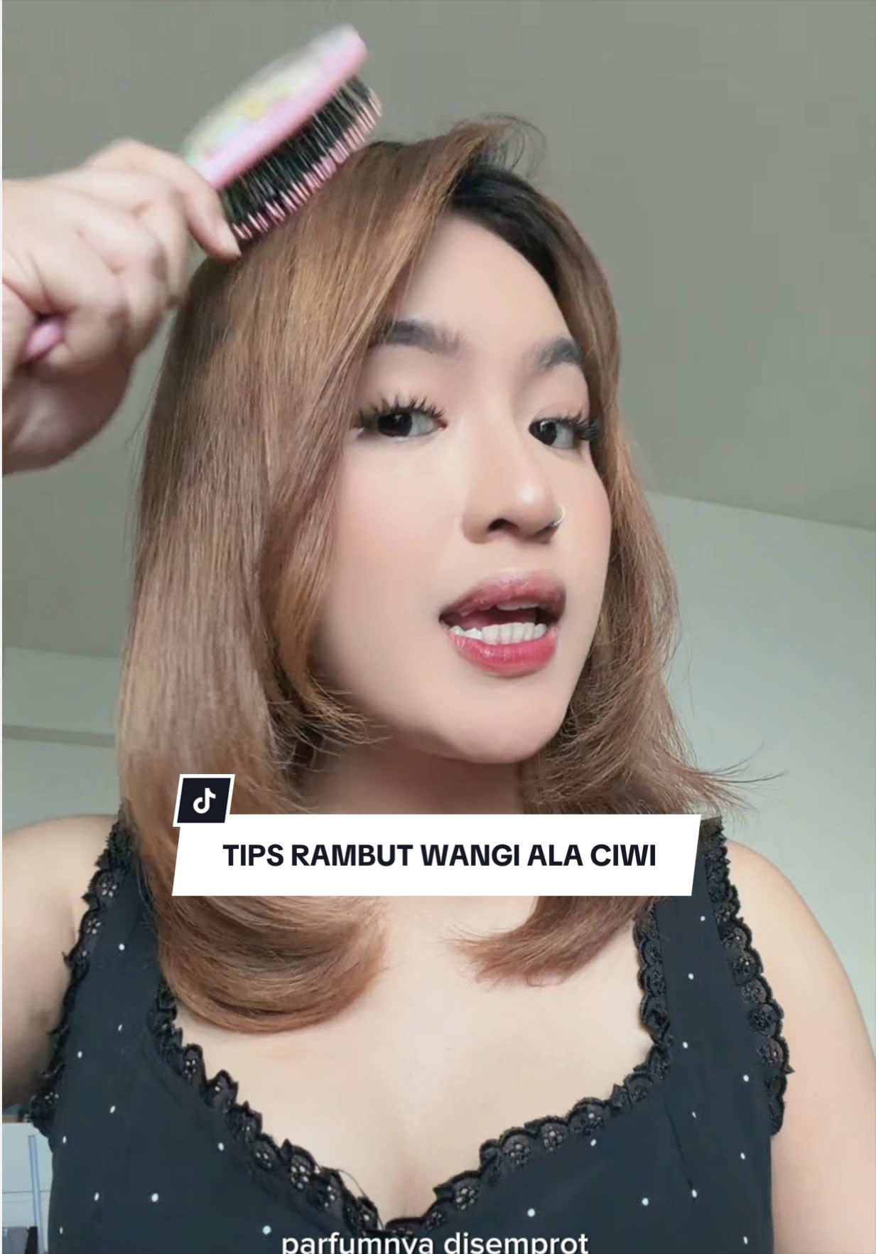 @uttyyy.y