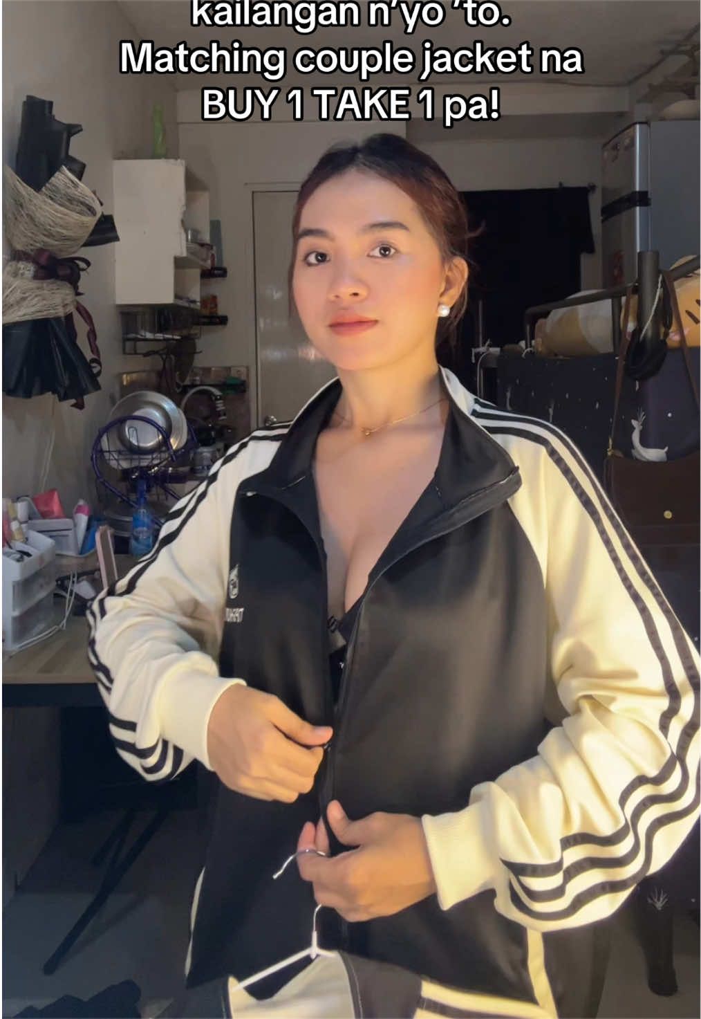 @Rich Tita Jem